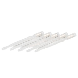 3D Touch, Accesorios de Impresora 3D de Plástico Duradero Fácil de Reemplazar para Sensores Makerbase precio