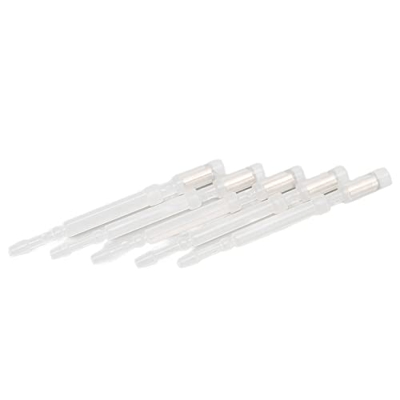 3D Touch, Accesorios de Impresora 3D de Plástico Duradero Fácil de Reemplazar para Sensores Makerbase