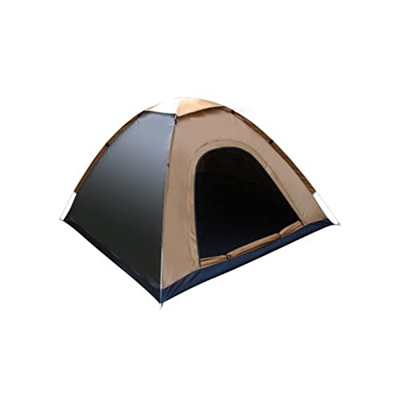 WEEDKEYCAT 1-2/3-4 Personas Camping Ultralight Camping Ultralight Portable Automática Automática Abertura Beach Beach Sun Shelter Fit for Viajar por C