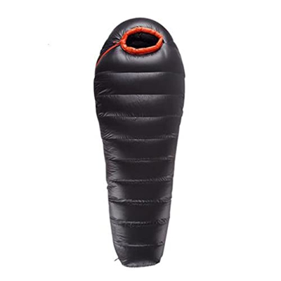 n/a Ocio al Aire Libre Camping Almuerzo Break Camuflaje Bolsa de Dormir Adulto Bolso for Dormir Camping Sombrero de Dormir sobre Estilo Bolso Perezoso
