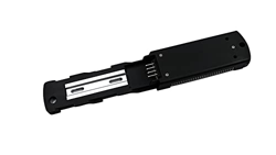 Placa base para batería EBike de 4 pines, placa de montaje para bicicleta eléctrica y batería, con terminales Anderson precio