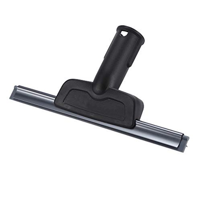 Cuasting Limpiador de vapor piezas raspador boquilla limpieza vidrio dedicado para Karcher SC1 SC2 SC3 SC4 SC5 limpiador de vapor