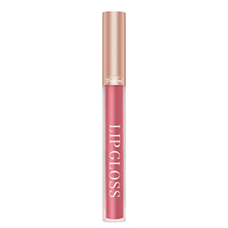 Lip Glaze Colors Lipmud Lipstick Air 8 Mist Velvet para elegir Black en oferta