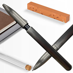 Element 115 Gravity Premium Metal Bolígrafo,hermoso instrumento de escritura clásico,Bolígrafo de Regalo Hombres y Mujeres,bolígrafo de metal de cepil precio