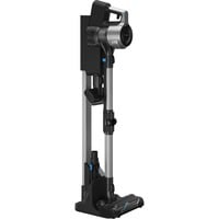 Aspirador vertical precio