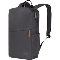 Mochila en oferta