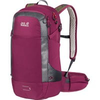 Mochila en oferta