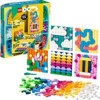 Juegos de construcción en oferta