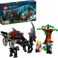 Juegos de construcción precio