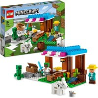 Juegos de construcción precio