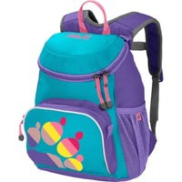 Mochila en oferta
