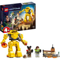 Juegos de construcción en oferta