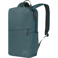 Mochila precio