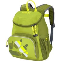 Mochila características