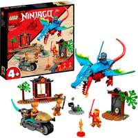 Juegos de construcción precio