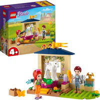 Juegos de construcción en oferta