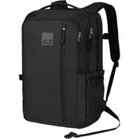 Mochila precio