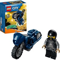 Juegos de construcción