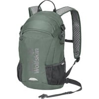 Mochila en oferta