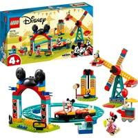 Juegos de construcción precio