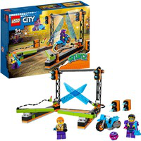 Juegos de construcción en oferta