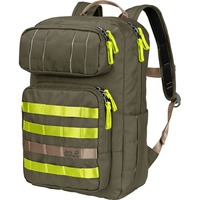 Mochila