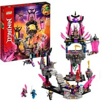 Juegos de construcción precio