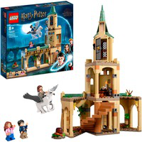 Juegos de construcción precio