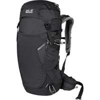 Mochila precio