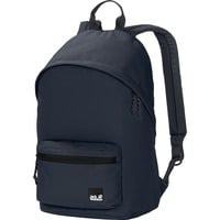 Mochila características