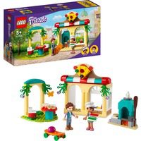 Juegos de construcción en oferta