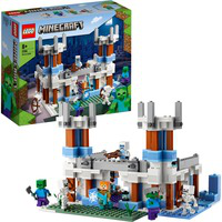 Juegos de construcción en oferta