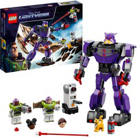Juegos de construcción en oferta