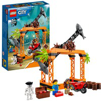 Juegos de construcción precio
