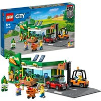 Juegos de construcción en oferta