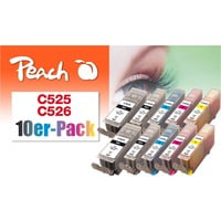 0F319978 cartucho de tinta Negro, Cian, Magenta, Foto negro, Amarillo en oferta