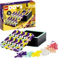 Juegos de construcción en oferta