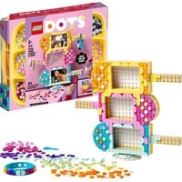 Juegos de construcción