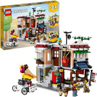 Juegos de construcción precio