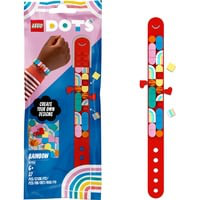 Juegos de construcción precio