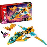 Juegos de construcción