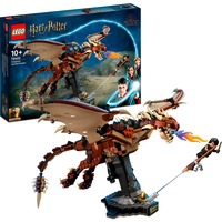 Juegos de construcción