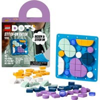 Juegos de construcción características