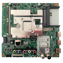 Placa Main LG 65UK6300PLB EAX68253605(1.1) en oferta