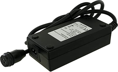 Cargador para bicicleta eléctrica C6/XDC600/H7