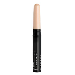 arcancil Corrector Stick Cover Match 300 Fonce anti-cernes/correctores blanco en oferta
