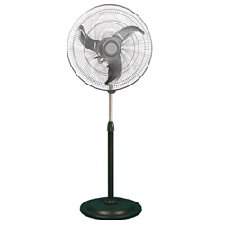 YDoo Ventilador de refrigeración de Verano para el hogar de pie Ventilador de refrigeración de Verano para el hogar de pie, Ventilador de refrigeració precio