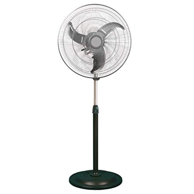 YDoo Ventilador de refrigeración de Verano para el hogar de pie Ventilador de refrigeración de Verano para el hogar de pie, Ventilador de refrigeració