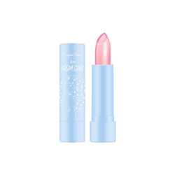 Decolorize Aloe No cambia de color Lápiz labial duradero Impermeable Fácil de manchar y no gelatinar Lápiz labial hidratante Hidratante De Labios en oferta