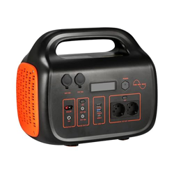 Noengast Fuente de alimentación de Almacenamiento de energía Batería de Iones de Litio PowerBank 1048W Estación de energía portátil de Respaldo de Ele precio